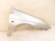 Kotflügel vorne rechts CITROËN C5 II (RC_) 2.0 HDi (RCRHRH)