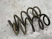 Fahrwerksfeder hinten rechts MERCEDES-BENZ CLA Shooting Brake (X117) CLA 220 CDI / d (117.903)