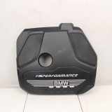 Motorabdeckung BMW 5 (G30) 520 d xDrive 8661683