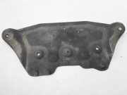 Motorschutz VOLVO V60 1.6 DRIVe 31280620