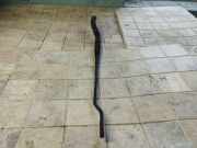 Wischerarm vorne Opel Vectra C (Z02) 09185813