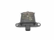 Distronic TOYOTA C-HR (_X1_) 1.8 Hybrid (ZYX10_) 88162F4011