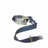 Sicherheitsgurt vorne links