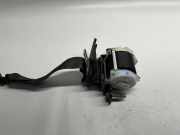 Sicherheitsgurt hinten links FORD USA MUSTANG Coupe 2.3 EcoBoost FR3B63611B69AG3ZHE