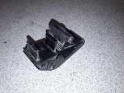 Kühlerträger BMW 7er (E38) 17111737709