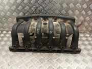 Ansaugbrücke BMW 5 (E39) 528 i 1427618