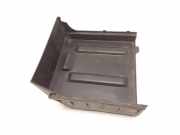 Luftfilterkasten VOLVO S80 I (TS, XY) 2.5 T 30650076