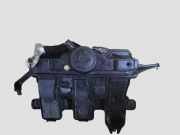 Ansaugbrücke RENAULT TRAFIC III Furgon (FG_) 1.6 dCi 120 99368