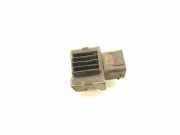 Zündkerzenrelais LAND ROVER RANGE ROVER EVOQUE (L538) 2.2 D 4x4 9663824880