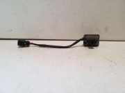 Heckklappe Rückfahrkamera