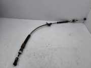 Schaltzüge FORD S-MAX (WA6) 2.5 ST AV6P7E395AB