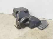 Halter für ABS-Block AUDI A3 (8V1, 8VK) S3 quattro 5Q0614321C