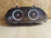 Kombiinstrument HYUNDAI GRANDEUR (TG) 2.2 CRDi 940033L255