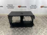 Akku-Pad OPEL INSIGNIA A Estate (G09) 2.0 CDTI (35) 23347542
