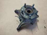 Radnaben vorne links MITSUBISHI GRANDIS (NA_W) 2.4 MIVEC (NA4W)