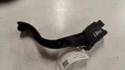 Fahrpedal Citroen C4 Grand Picasso (U) 9654725380