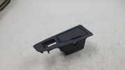 Aschenbecher AUDI A8 D2 (4D2, 4D8) 4.2 quattro 4D0959516B