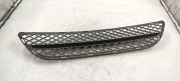 Gitter vorne unten BMW 3 (E90) 318 i 229449