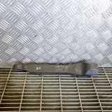 Gabelschutz MERCEDES-BENZ SL (R231) 400 (231.465) A2043521488