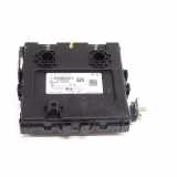 Keyless Steuergerät HYUNDAI KONA EV SEL 95480-K4241 95480K4241