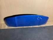 Heckklappenspoiler MERCEDES-BENZ GLA (X156) GLA 220 CDI (156.903) A1567900188