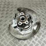 Nabe hinten rechts BMW 3 (G20, G28) 330 e Plug-in-Hybrid 6899306