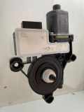 Motor Fensterheber rechts hinten Audi Q2 (GA) 5Q0959408