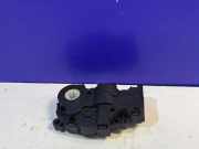 Air Con Air Flow Valve Motor VOLVO XC90 II T6 AWD 31404460 31407766