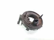 Schleifring VW GOLF IV Van (1J1) 1.9 TDI 1J0959653