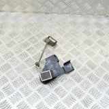 Höhenstandsensor hinten links MASERATI GRAN TURISMO 4.7 0307865007