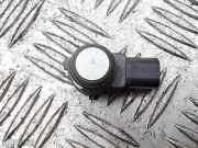 Einparkhilfe Opel Zafira Tourer C (P12) 229401950263023065