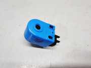 Hupe Kia Sorento II (XM) 95710C5000