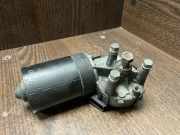 Wischermotor vorne VW Transporter T4 Fahrgestell () 701955113B