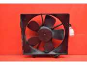 Elektrolüfter Kia Carnival II (UP) 55215025