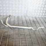 Andere Röhren VOLVO XC90 II D5 AWD N/A