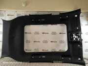 Dachverkleidung FORD KUGA III (DFK) 2.5 FHEV LV4BS51916PN3ZHE