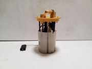 Kraftstofftankpumpe FORD GALAXY III (CK) 2.0 TDCi E1G39H307BC