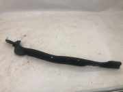 Schutzleiste Kotflügel Mazda CX-5 (DK) D10E56396