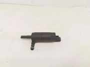 PUMPE SCHEIBENWASCHANLAGE FORD KUGA II (DM2) 2.0 TDCi 4x4 5W9313K082AA