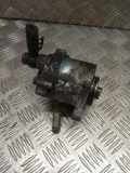 Vakuumpumpe TOYOTA COROLLA (_E12_) 2.0 D-4D (CDE120_) 0810002590