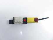 Klopfsensor AUDI A3 (8P1) 1.6 4B0959643D