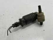 Wischwassertankmotor OPEL ASTRA J GTC 2.0 CDTI