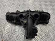 Ansaugbrücke VW PASSAT B7 (362) 2.0 TDI 03L129711AM