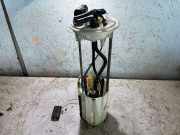 Kraftstofftankpumpe CITROËN JUMPER Minibus / passenger 2.2 HDi 130 0580203195