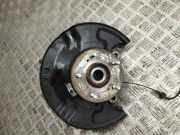 Radnaben vorne rechts HONDA CR-V IV (RM_) 1.6 i-DTEC (RE6)