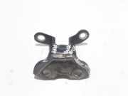 Türscharnier hinten links Lexus RX 2 (U3)