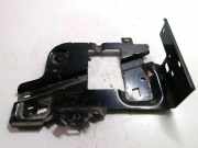 Akku-Pad CITROËN DS3 1.6 VTi 120 9688798680