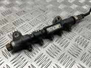 KRAFTSTOFFVERTEILER EINSPRITZLEISTE VERTEILERROHR VOLVO S40 II (MS) 1.6 D 507885812