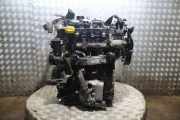 Motor ohne Anbauteile (Benzin) Renault Laguna III Grandtour (T) M9RA