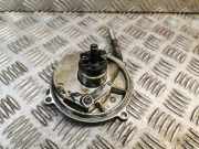 Vakuumpumpe MERCEDES-BENZ VANEO (414) 1.7 CDI (414.700) a6682300165 6682300165